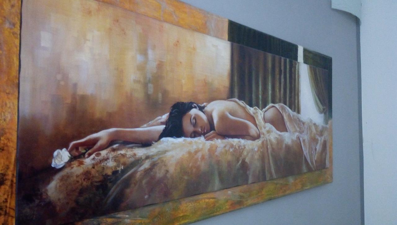 B&B Martina Agugliaro Экстерьер фото